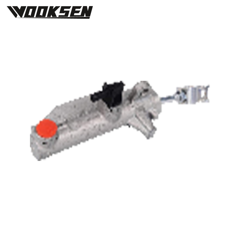 46920-SMG-003 46920-SMG-013 46920-SMG-023 46920-SMG-033 46920-SMG-043 Brake master cylinder