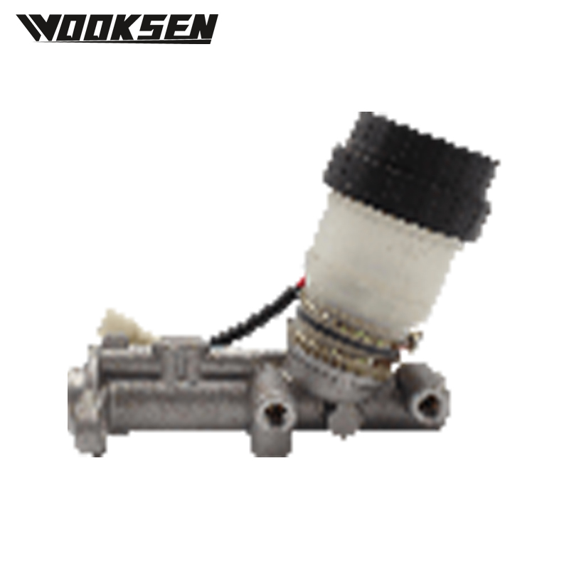 XUI1010L Brake master cylinder