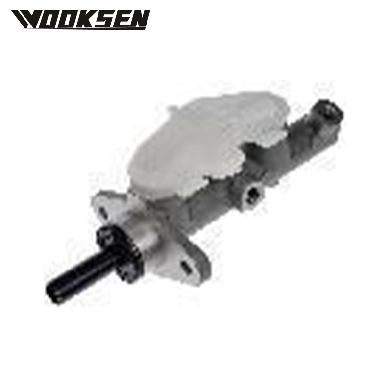 XUI1254L Brake master cylinder