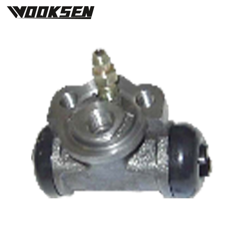 XUI2006A Brake wheel cylinder