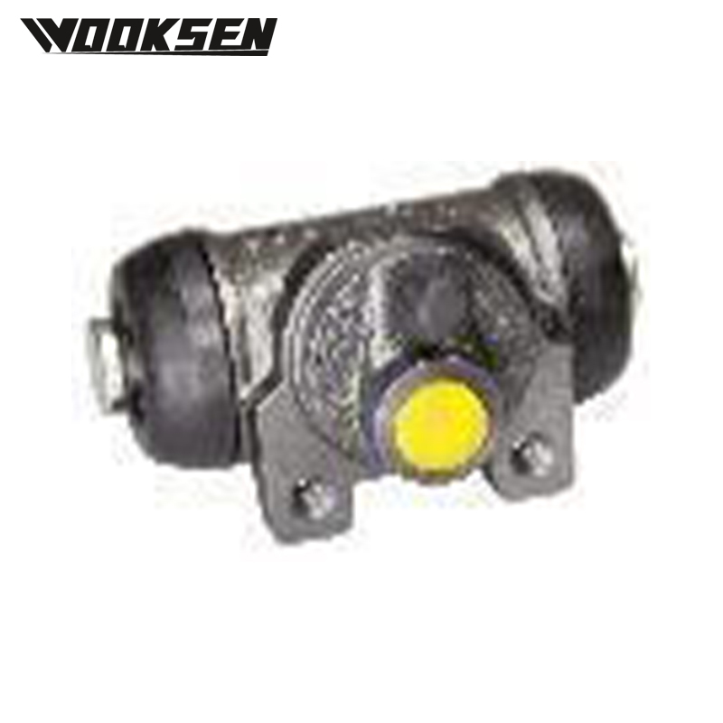XUI2821A Brake wheel cylinder