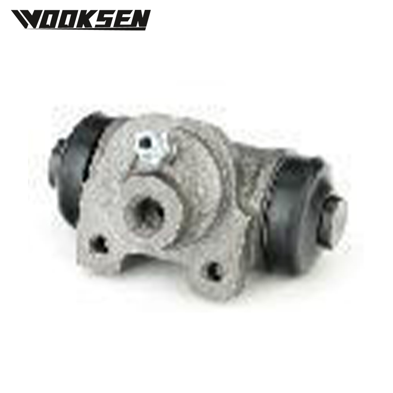 XUI2822A Brake wheel cylinder