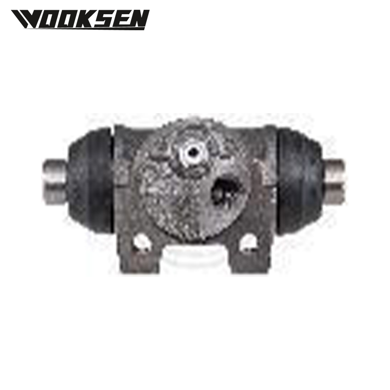 XUI2828A-L Brake wheel cylinder