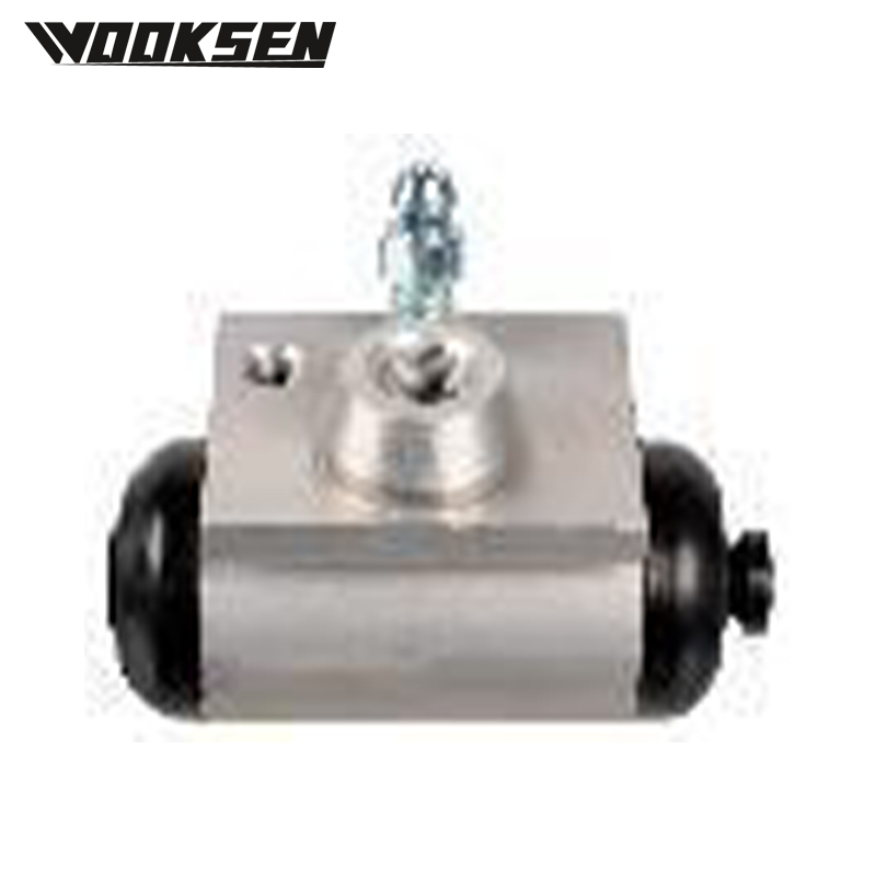 XUI2831A Brake wheel cylinder