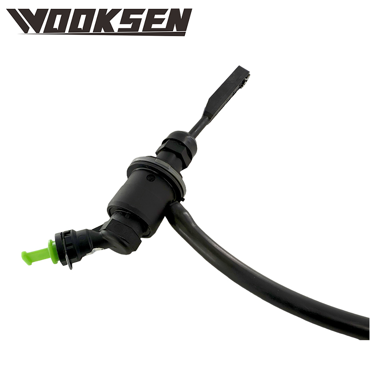 306106218R Clutch  master cylinder for RENAULT MASTER III VAN MINIBUS PLLATFORM