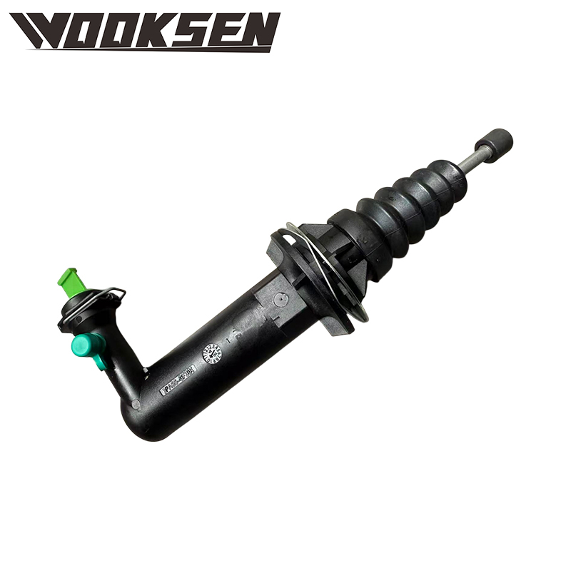 C41R11-1602300 Clutch master cylinder for GAZon-Next (14-)