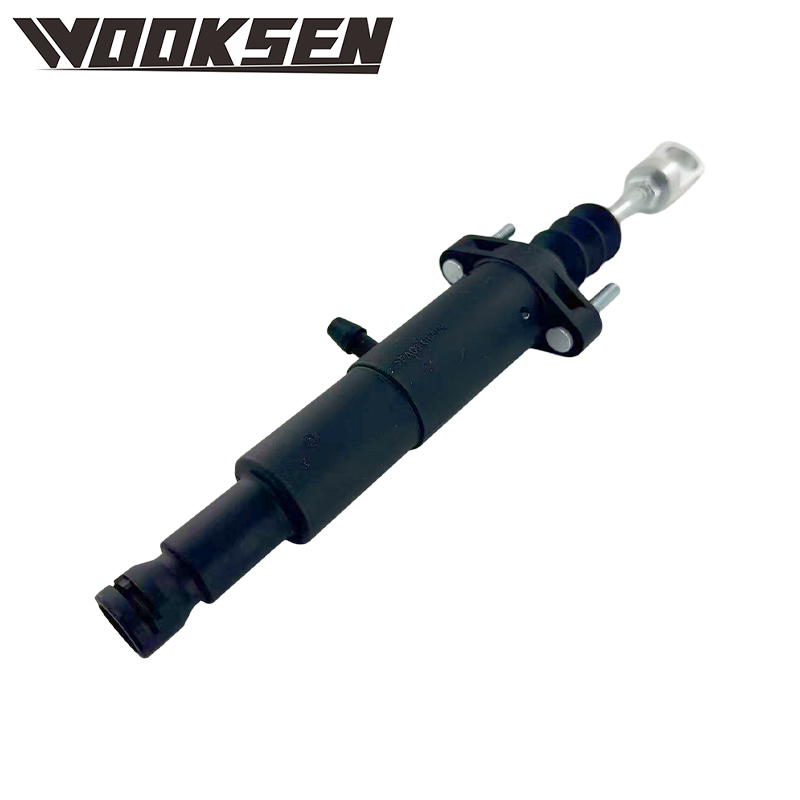 T11-1608010 Clutch master cylinder for CHERY TIGGO 2.0 16V