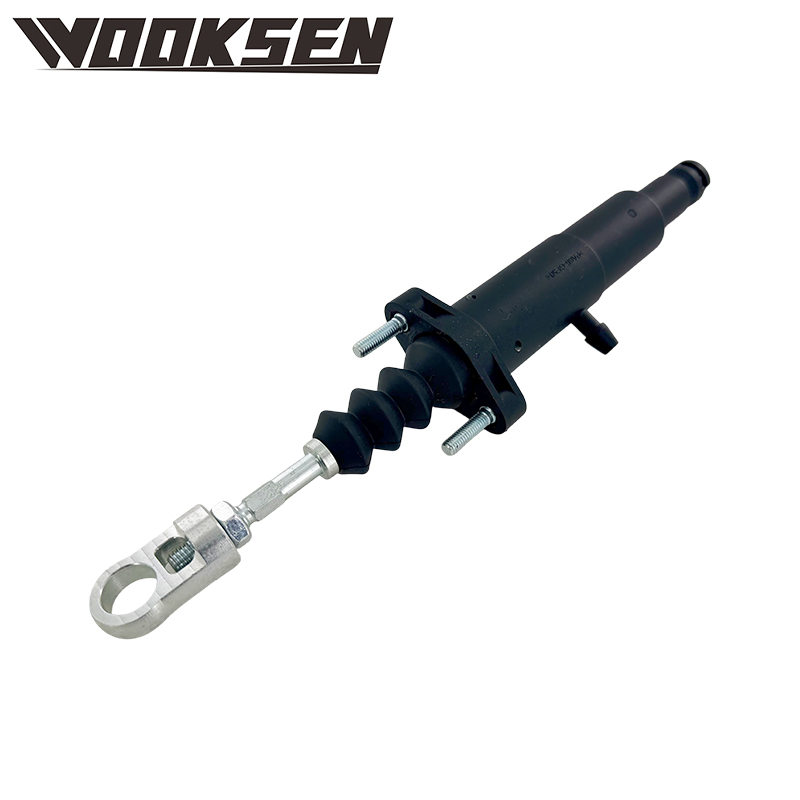 C41R11-1602300 Clutch master cylinder for GAZon-Next (14-)