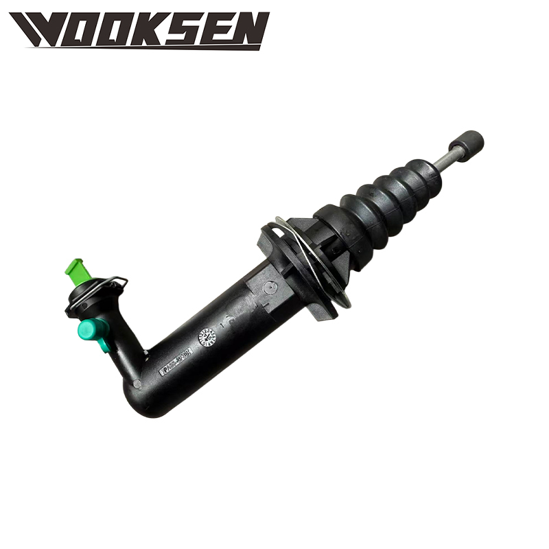 306202804R 306203814R Clutch  slave cylinder for RENAULT MASTER III 