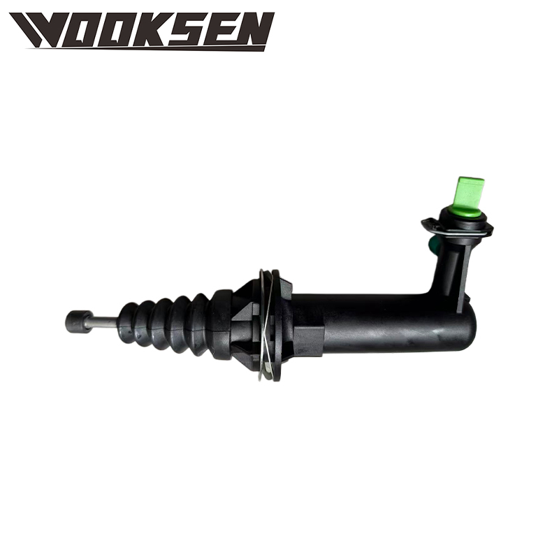 306202804R 306203814R Clutch slave cylinder for RENAULT MASTER III