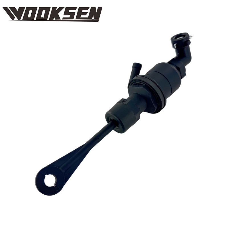 41605-3S000 Eyelet Pushrod Clutch Master Cylinder